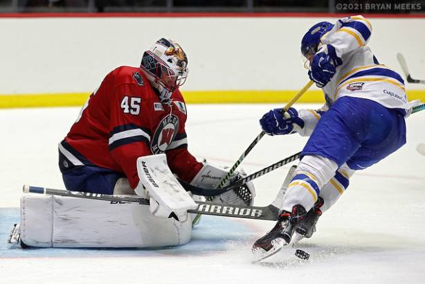 Macon Mayhem 211210_DN_IMG_1952_MHP