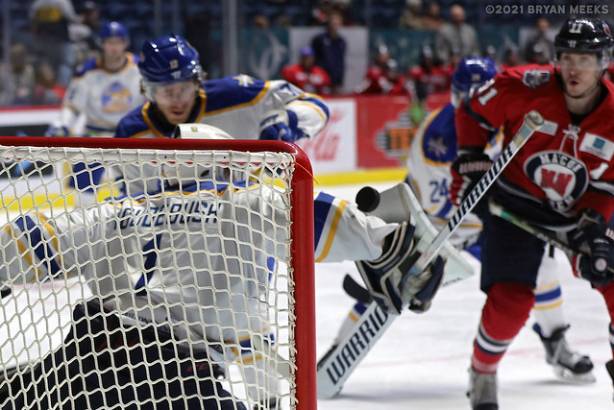 Macon Mayhem 211210_DN_IMG_1426_MHP