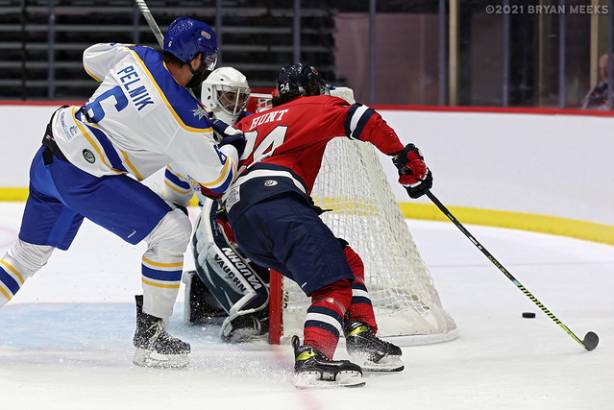 Macon Mayhem 211210_DN_IMG_0832_MHP