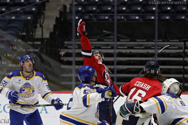 Macon Mayhem 211210_DN_IMG_0707_MHP