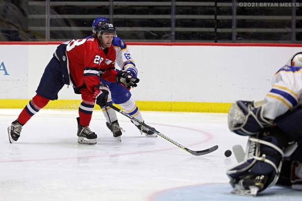 Macon Mayhem 211210_DN_IMG_0635_MHP