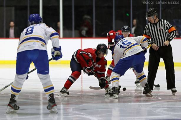 Macon Mayhem 211210_DN_IMG_0546_MHP