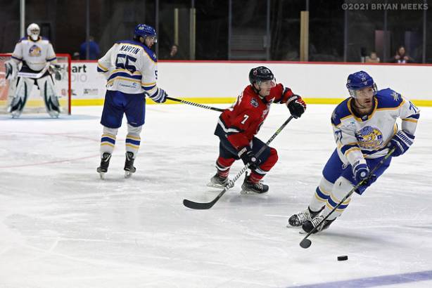 Macon Mayhem 211211_DN_IMG_3060_MHP