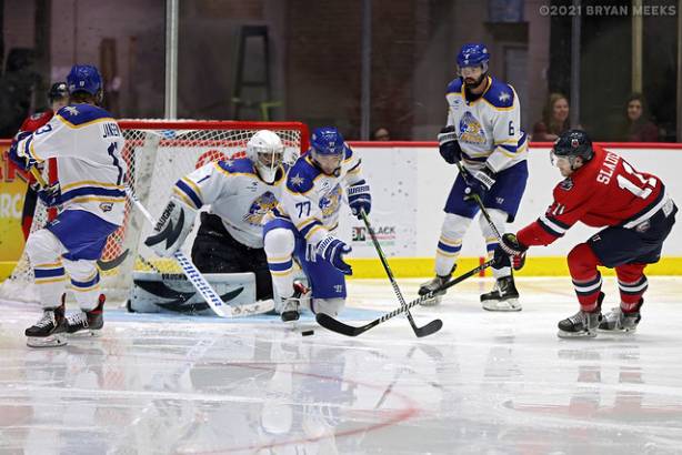 Macon Mayhem 211211_DN_IMG_2061_MHP