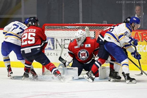 Macon Mayhem 211211_DN_IMG_3385_MHP