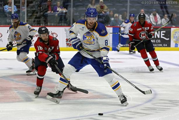 Macon Mayhem 211211_DN_IMG_3168_MHP