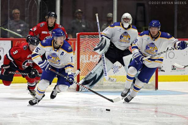 Macon Mayhem 211211_DN_IMG_2491_MHP