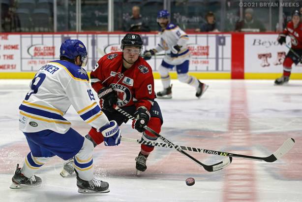 Macon Mayhem 211211_DN_IMG_2458_MHP