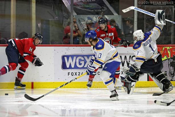 Macon Mayhem 211211_DN_IMG_2077_MHP