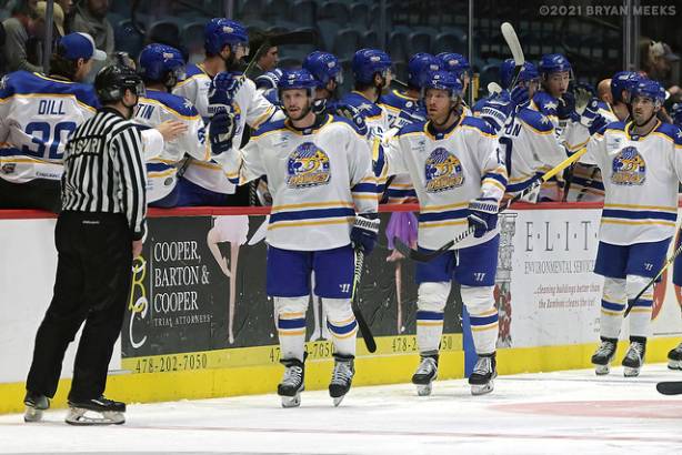 Macon Mayhem 211211_DN_IMG_1239_MHP