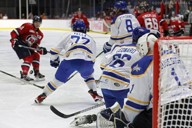 Macon Mayhem 211211_DN_IMG_0585_MHP