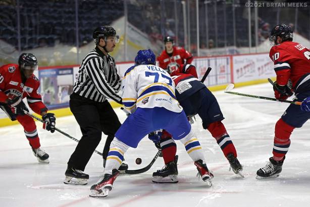 Macon Mayhem 211211_DN_IMG_0553_MHP