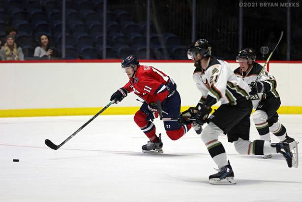 Macon Mayhem 211216_DN_IMG_4524_MHP