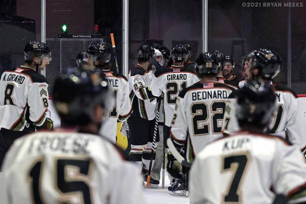 Macon Mayhem 211216_DN_IMG_4708_MHP