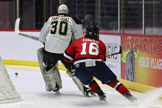 Macon Mayhem 211216_DN_IMG_0737_MHP