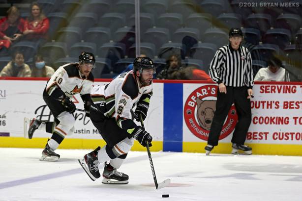 Macon Mayhem 211216_DN_IMG_4059_MHP