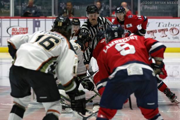 Macon Mayhem 211216_DN_IMG_3103_MHP