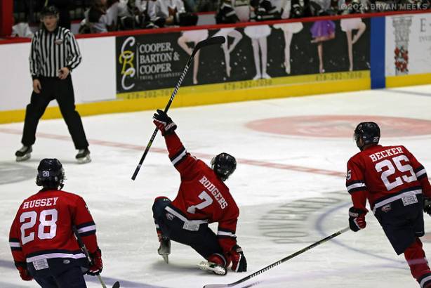 Macon Mayhem 211216_DN_IMG_2619_MHP