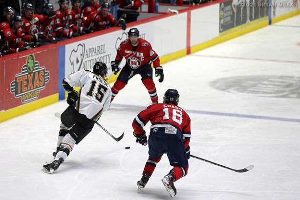 Macon Mayhem 211216_DN_IMG_2149_MHP