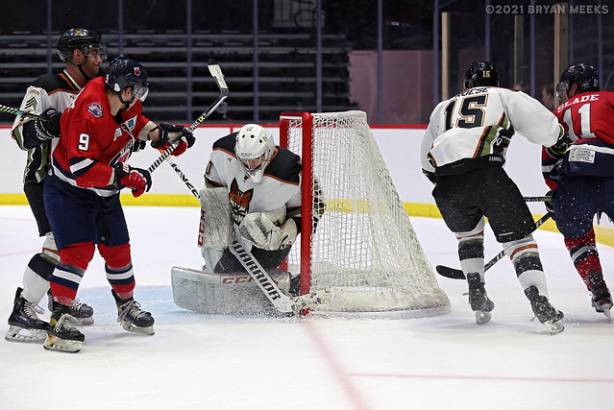 Macon Mayhem 211216_DN_IMG_1291_MHP