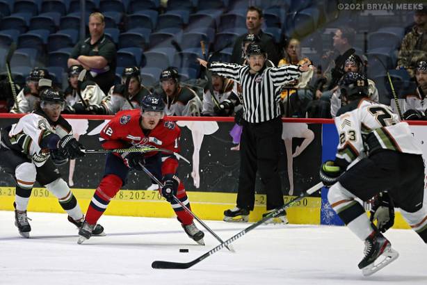 Macon Mayhem 211216_DN_IMG_0979_MHP