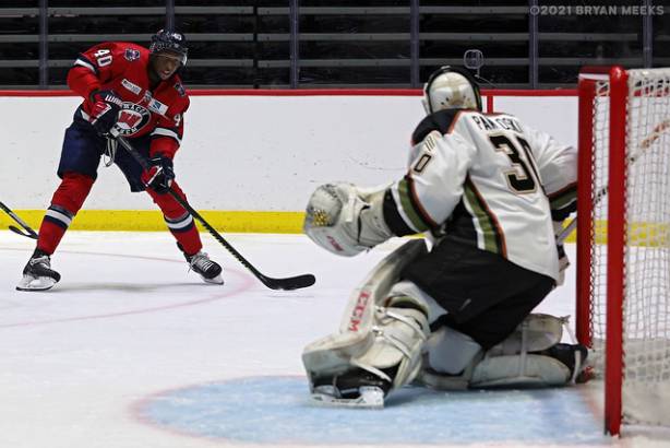 Macon Mayhem 211216_DN_IMG_0943_MHP