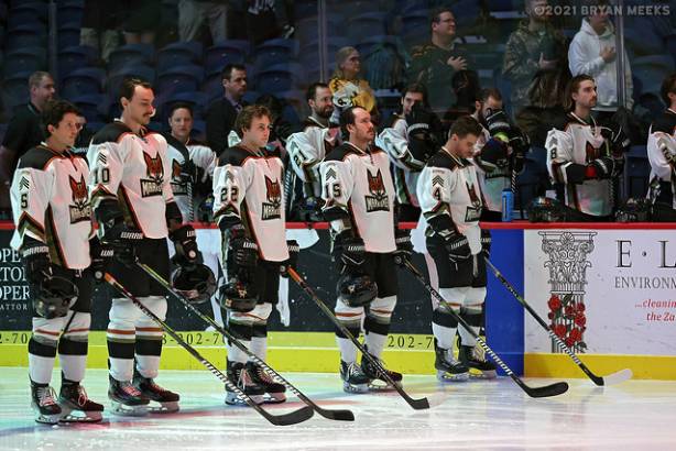 Macon Mayhem 211216_DN_IMG_0679_MHP