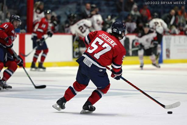 Macon Mayhem 220113_DN_IMG_3937_MHP