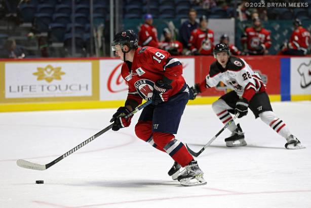 Macon Mayhem 220113_DN_IMG_3952_MHP