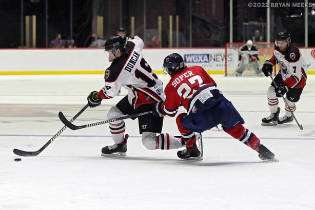 Macon Mayhem 220113_DN_IMG_4022_MHP