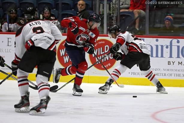 Macon Mayhem 220113_DN_IMG_3564_MHP