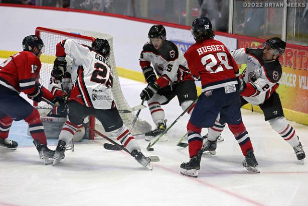 Macon Mayhem 220113_DN_IMG_3593_MHP