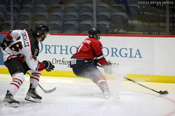 Macon Mayhem 220113_DN_IMG_3146_MHP