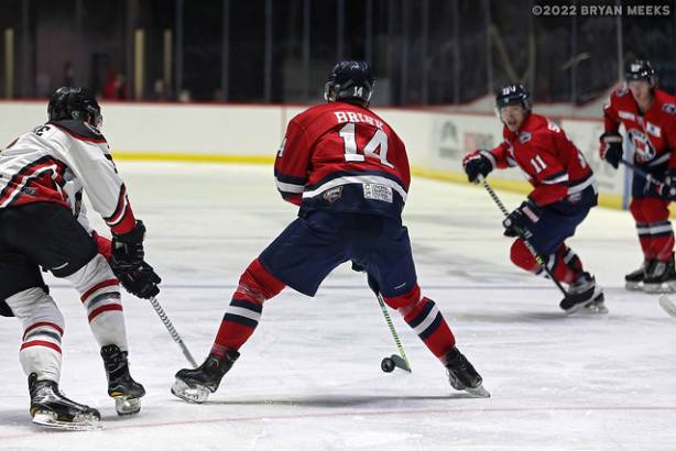 Macon Mayhem 220113_DN_IMG_1687_MHP