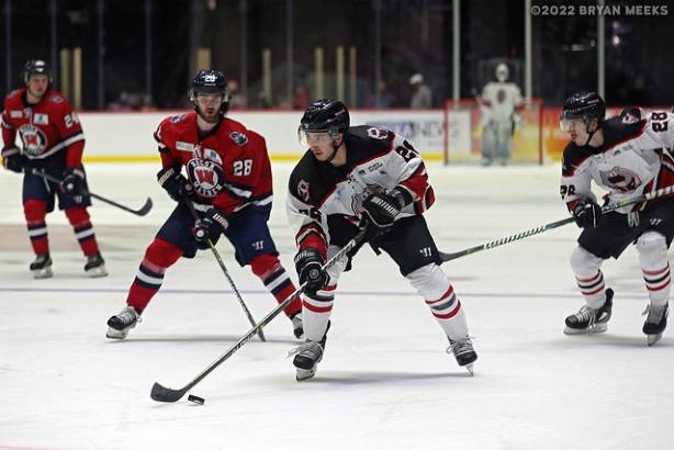 Macon Mayhem 220113_DN_IMG_3870_MHP