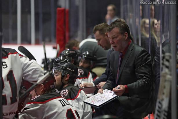 Macon Mayhem 220113_DN_IMG_3375_MHP