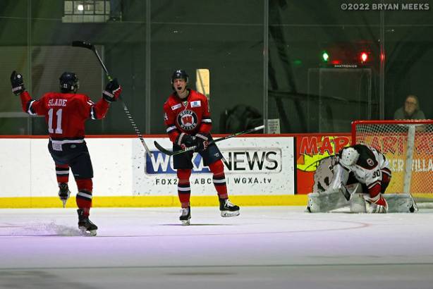 Macon Mayhem 220113_DN_IMG_2916_MHP