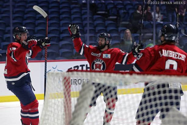 Macon Mayhem 220113_DN_IMG_1857_MHP