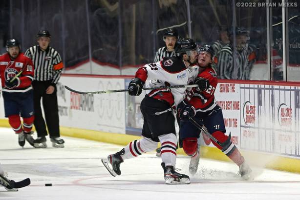 Macon Mayhem 220113_DN_IMG_1749_MHP
