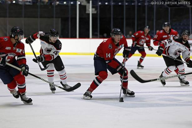 Macon Mayhem 220113_DN_IMG_1070_MHP