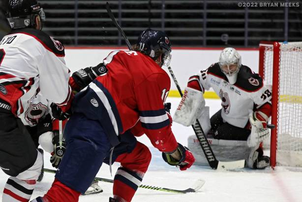 Macon Mayhem 220113_DN_IMG_0925_MHP