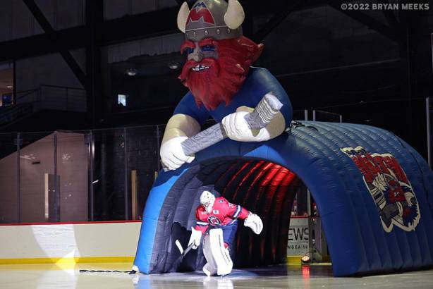 Macon Mayhem 220113_DN_IMG_0438_MHP