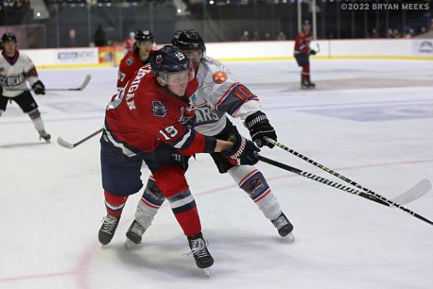 Macon Mayhem 220114_DN_IMG_3376_MHP