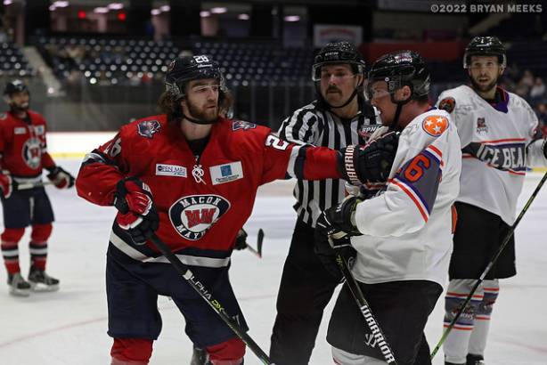 Macon Mayhem 220114_DN_IMG_3430_MHP