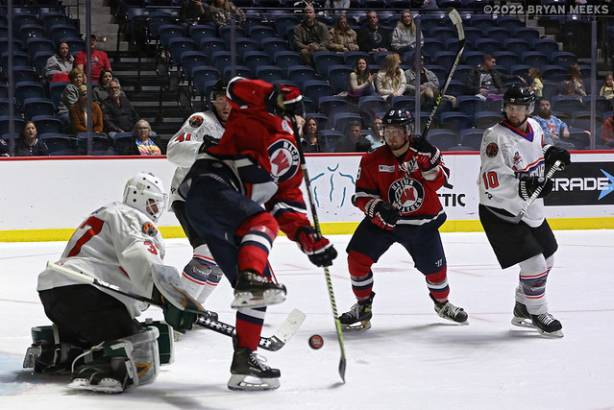 Macon Mayhem 220114_DN_IMG_2552_MHP