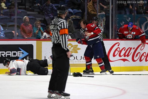 Macon Mayhem 220114_DN_IMG_2323_MHP
