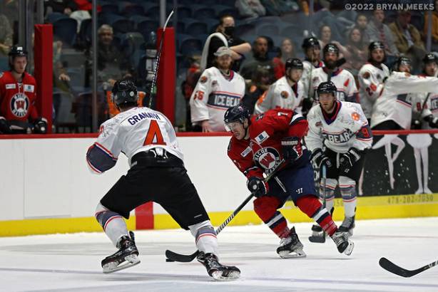 Macon Mayhem 220114_DN_IMG_2059_MHP