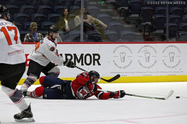 Macon Mayhem 220114_DN_IMG_0929_MHP