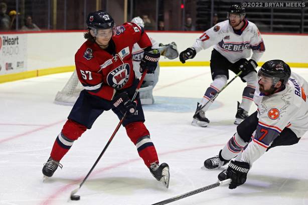 Macon Mayhem 220114_DN_IMG_0882_MHP