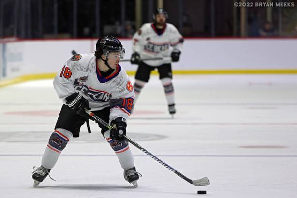 Macon Mayhem 220114_DN_IMG_0628_MHP